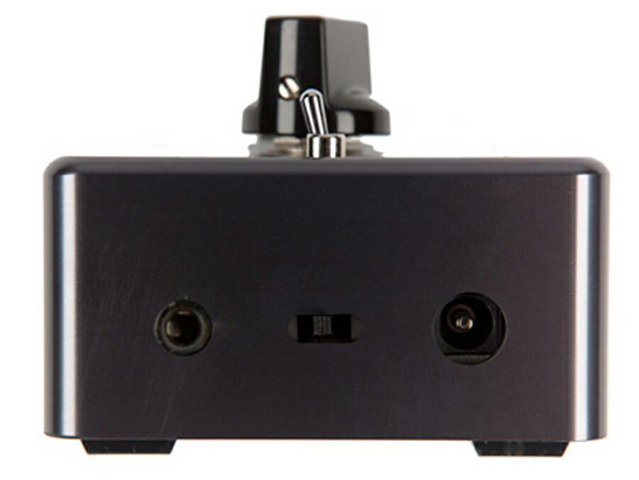 楽天市場】Suhr ISO BOOST新品 ブースター[サー][Booster][Effector