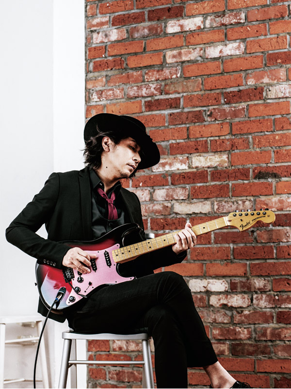 楽天市場】Gretsch Bar Stool 1883 組立式 30インチ(76cm) 新品