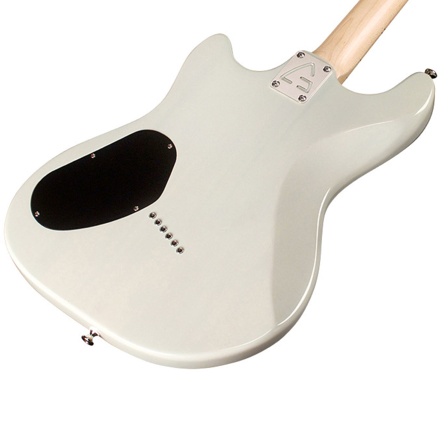 楽天市場】Guild Surfliner -WHITE SAGE- 新品[ギルド][サーフライナー