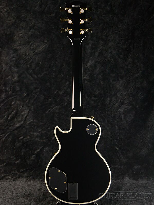 楽天市場】GrassRoots Mini Series G-LPC-MINI Black 新品[グラス