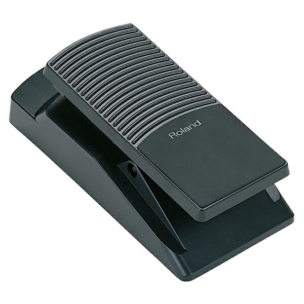 楽天市場】Roland EV-7 Expression Pedal 新品 オルガン・プレイ専用