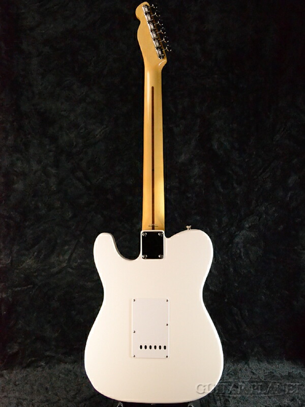 三*ー様 TOKAI ATE116B GMB テレキャスター 三*ー様 TOKAI ATE116B GMB