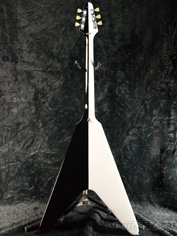 楽天市場】Tokai FV72 MS 新品[トーカイ,東海楽器][Flying V