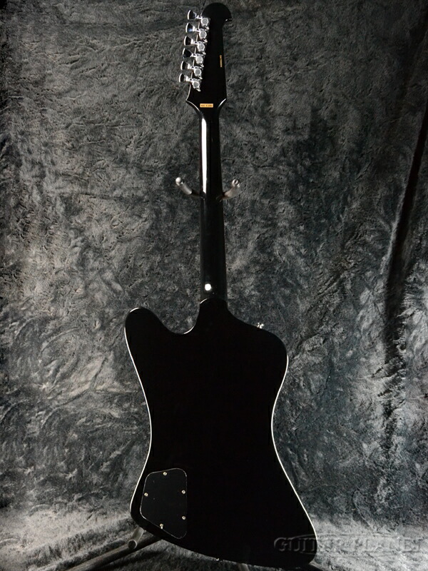 楽天市場】Tokai FB65 BB 新品 ブラック[トーカイ,東海楽器][Black,黒