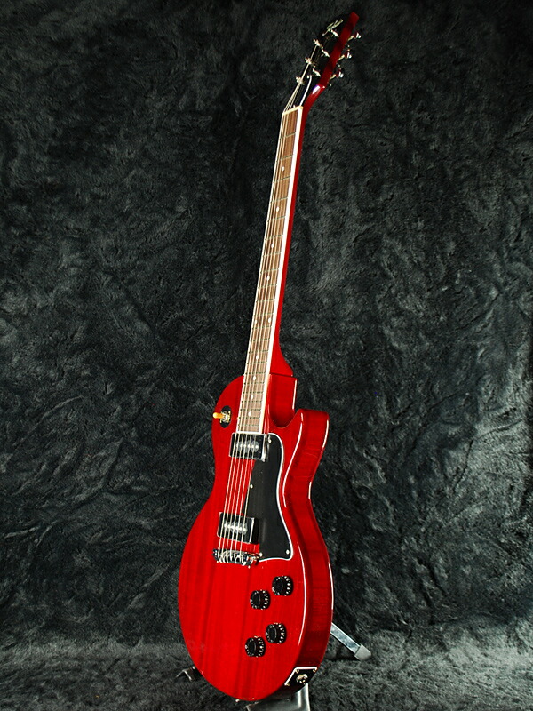 楽天市場】Tokai LSS145SEB CH 新品 チェリー[トーカイ,東海][国産