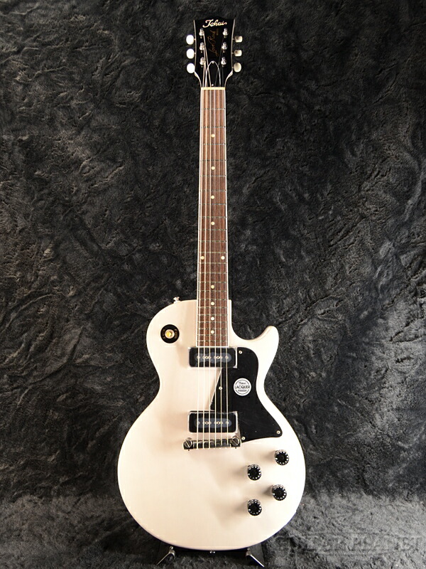 楽天市場】Tokai LSS256 STW 新品 シースルーホワイト[トーカイ,東海
