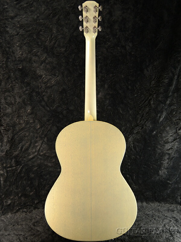 楽天市場】K.Yairi Shop Order Model GPRF-AMB2 CTM OWH 新品[Kヤイリ