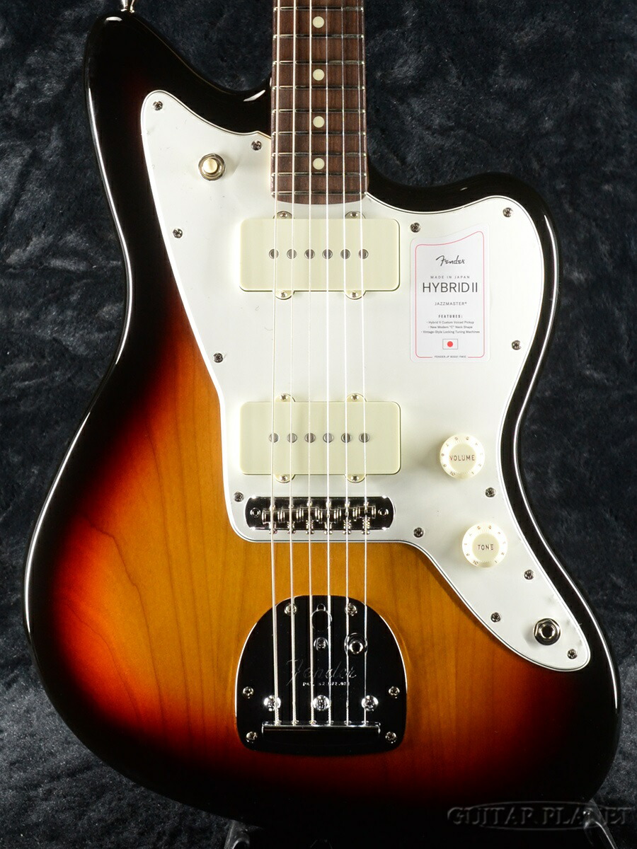 Fender JAPAN Exclusive Jazzmaster サンバースト ljmz_tt_3ts.jpg