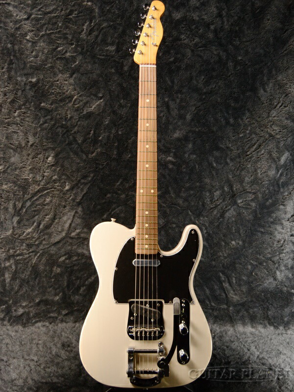 Fender メキシコ Telecaster テレキャスター White Fender メキシコ
