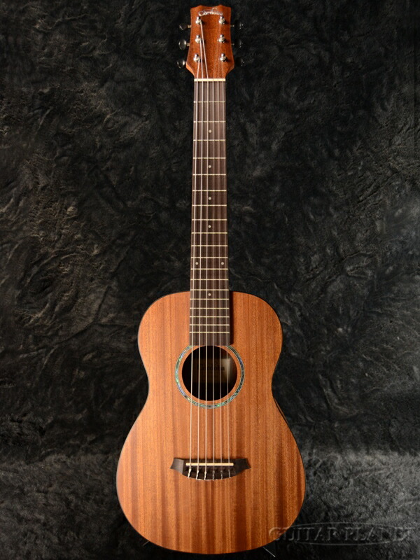 アコースティックギター コルドバ mini」の人気商品一覧 | 安い商品を