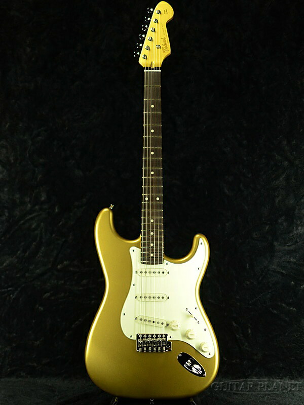 Tokai（トーカイ）/SG-124 A+ 綺麗 Tokai（トーカイ）/SG-124 A+ 綺麗