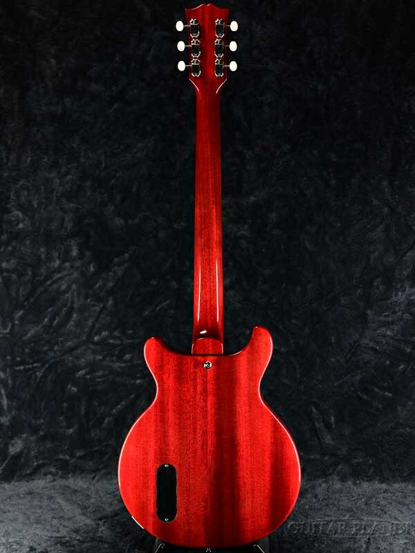 楽天市場】Tokai TJ122 CH[トーカイ][Les Paul Junior,レスポール