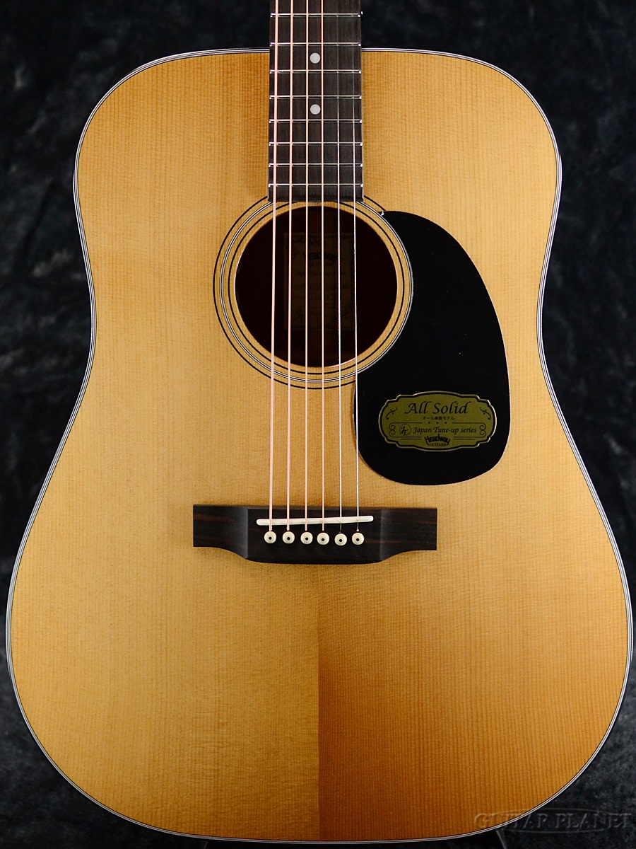 ヘッドウェイ HD−115DX 2004LTD 美品 ヘッドウェイ HD−115DX 2004LTD