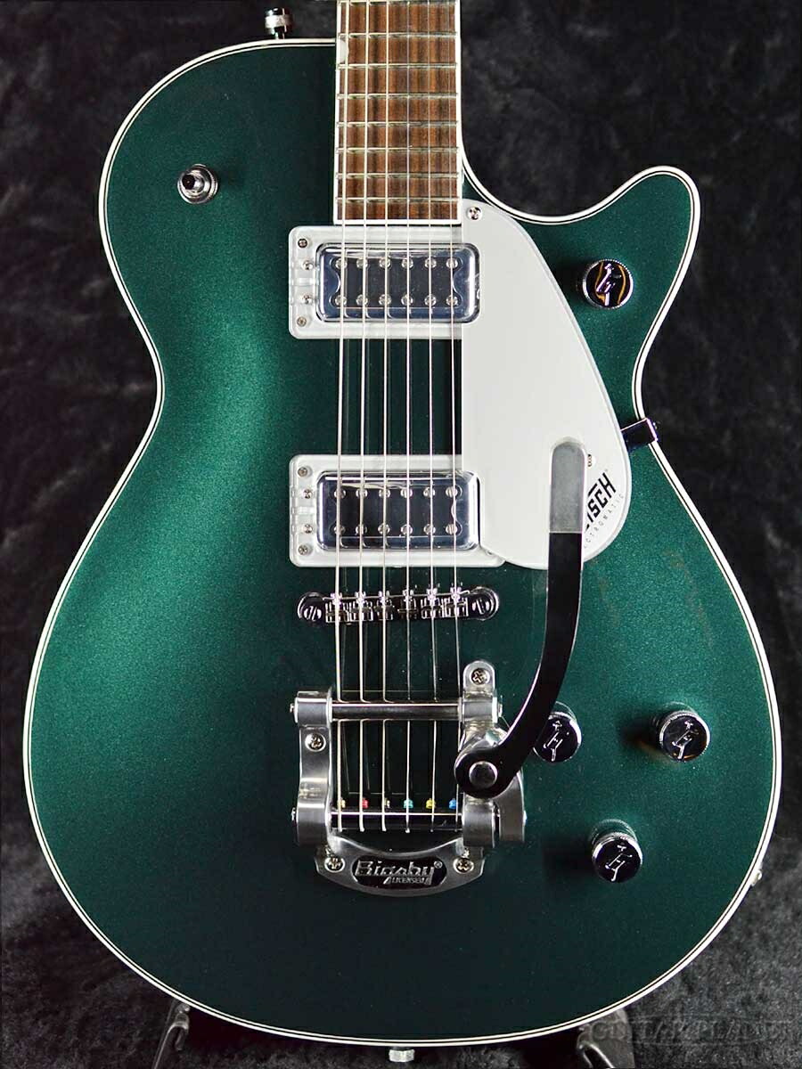 楽天市場】Gretsch G5230T Electromatic Jet FT Single-Cut with