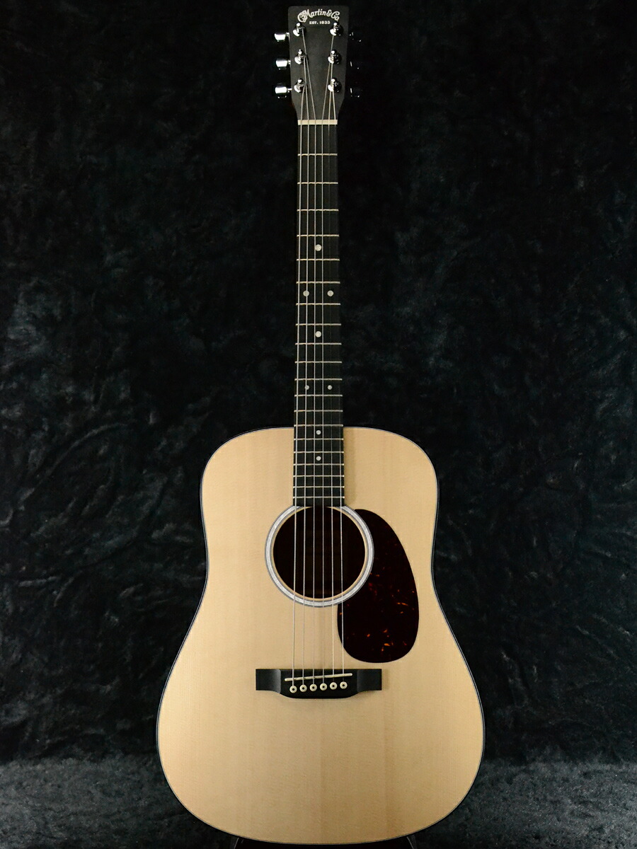 Martin&Co Dreadnought Junior クラシックギター美品 junior