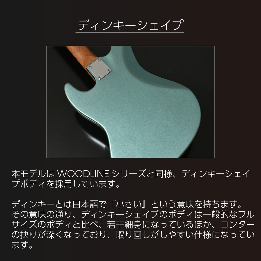 楽天市場】Bacchus Global Series WL4-STD33 RSM/M -AIB- 新品