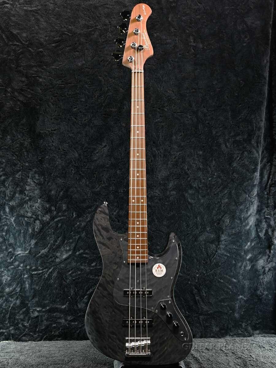 楽天市場】bacchus woodlineの通販