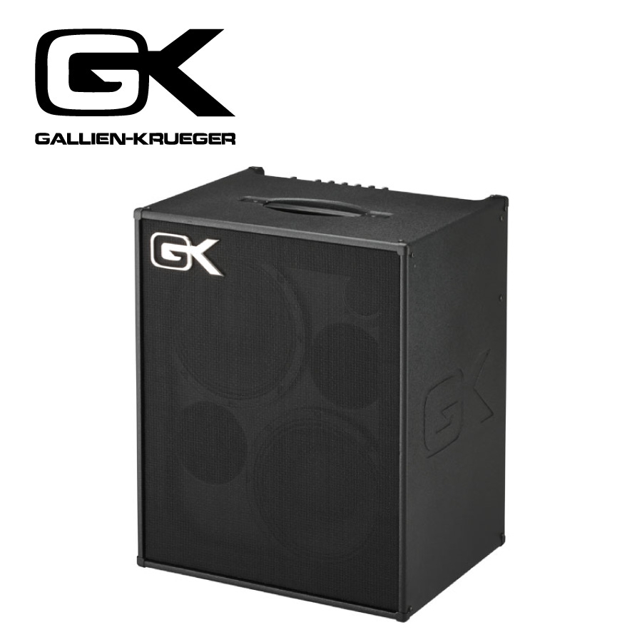 楽天市場】gallien-krueger mb108の通販