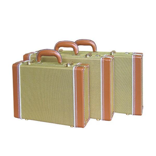 楽天市場】GID EFH-201 TW 新品 エフェクターケース[日本娯楽][Tweed