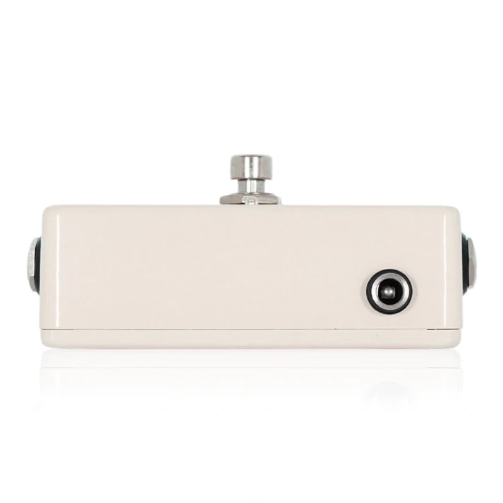 楽天市場】Red Witch Pedals / OPIA 新品[レッドウィッチペダル