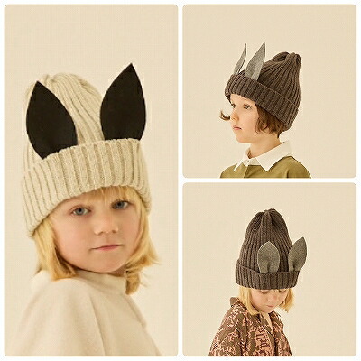 楽天市場】◎【定番商品】【eLfin Folk/エルフィンフォルク】【elf