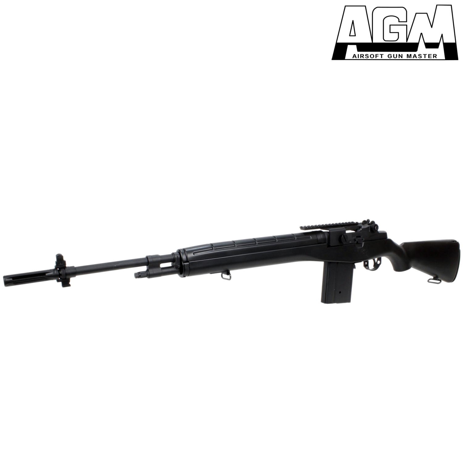 楽天市場】m14 ebr キット マルイの通販
