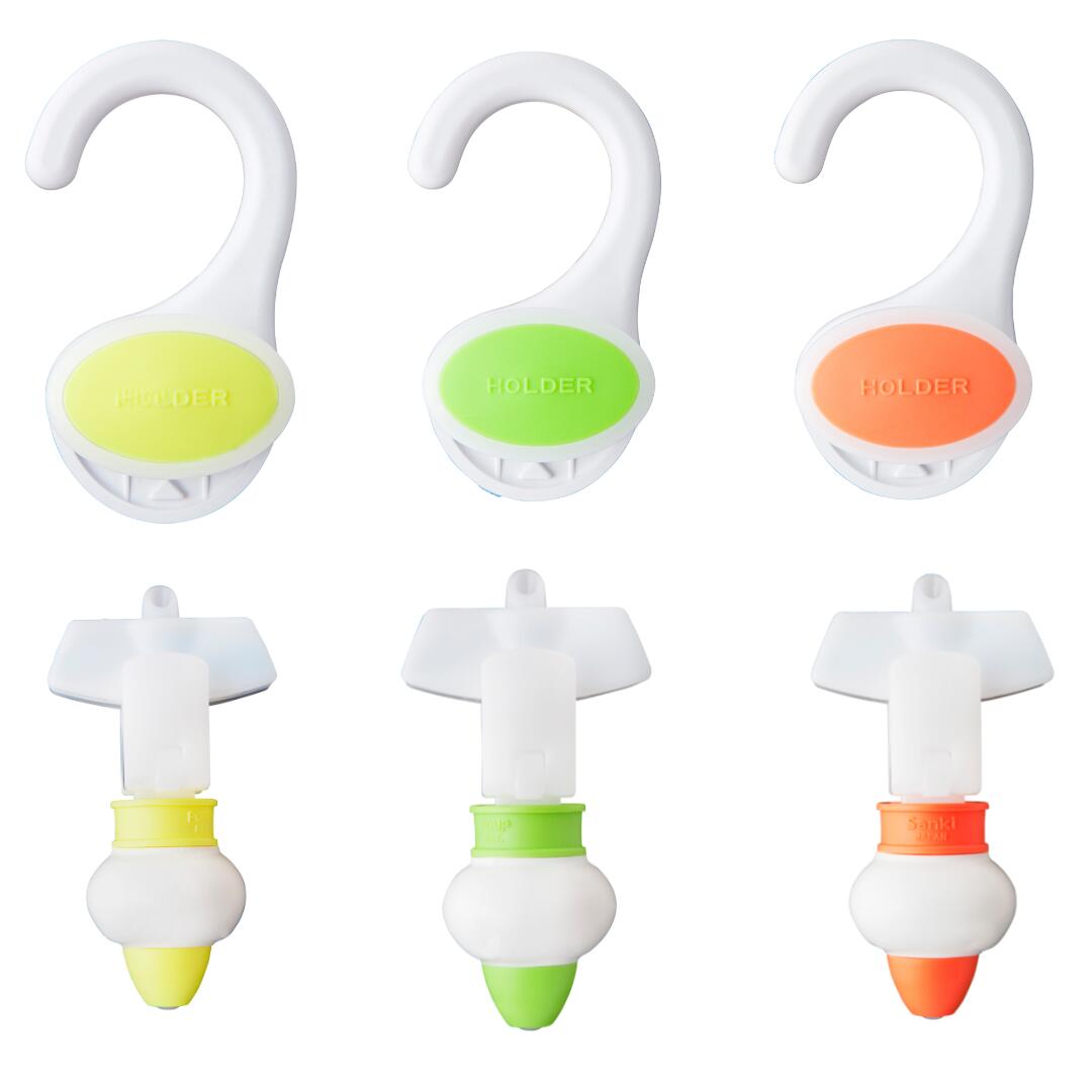 楽天市場】「メーカー公式」詰め替えそのまま MINI 3個組み MS-6YGO