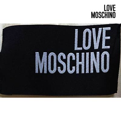 楽天市場】ラブ モスキーノ LOVE MOSCHINO メンズ アウター ジャケット