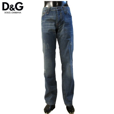 楽天市場】ドルチェ＆ガッバーナ DOLCE&GABBANAドルガバ メンズ パンツ