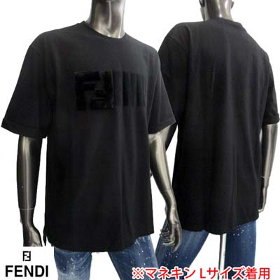 楽天市場】【完売】フェンディ FENDI レディース トップス Tシャツ
