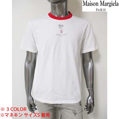 楽天市場】メゾン マルタン マルジェラ MAISON MARGIELA メンズ