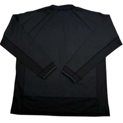 楽天市場】STONE ISLAND ストーンアイランド ロンT 長袖Tシャツ メンズ