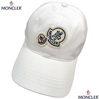 楽天市場】モンクレール（カラーベージュ）（帽子｜バッグ・小物