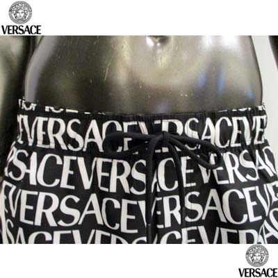 VERSACE メンズ水着 サイズ4 楽天市場】ヴェルサーチ（水着｜メンズ