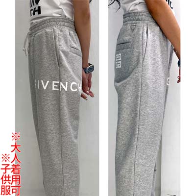 楽天市場】ジバンシー GIVENCHY キッズ 子供服 ボーイズ ガールズ