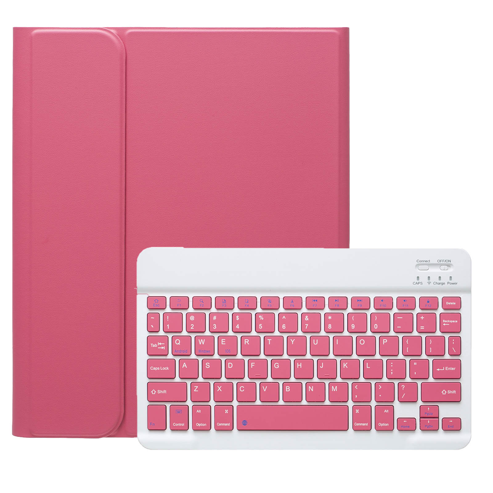 楽天市場】ipad ケース iPad air M2 11インチ iPad Pro M4 11インチ