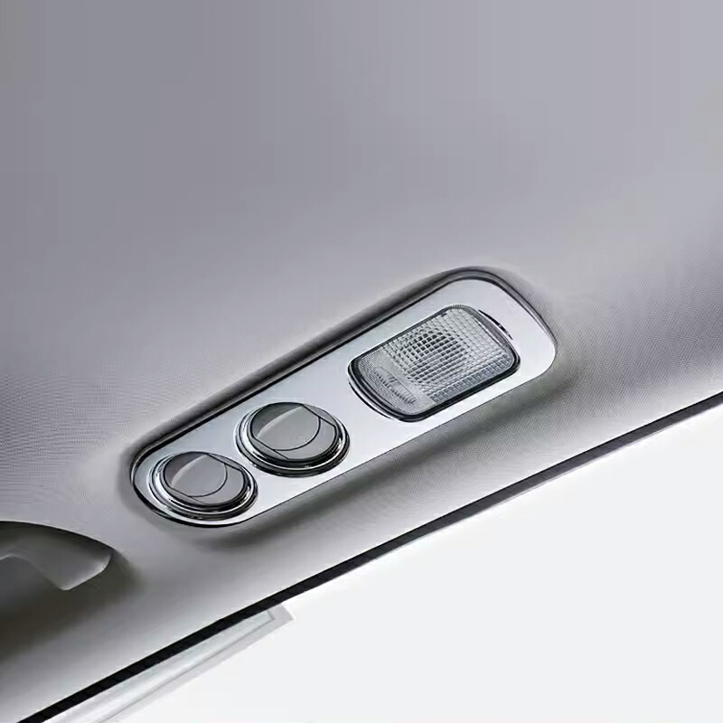 楽天市場】ODYSSEY オデッセイ e:HEV rc5 ルーフエアコン吹き出し口