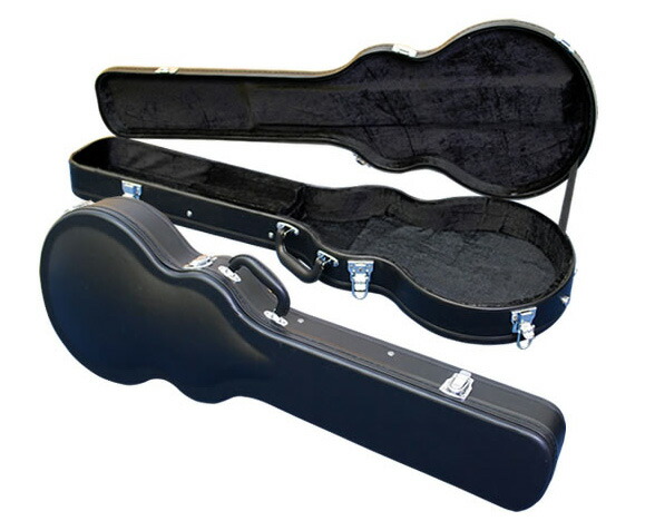 レスポールタイプ レスポール」の人気商品一覧 | 安い商品を通販サイト