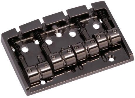 楽天市場】ベース ブリッジ ブラックの通販