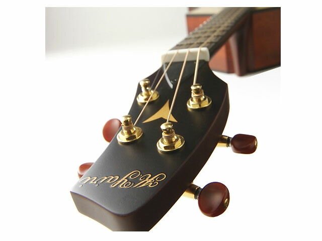 楽天市場】K.Yairi 一五一会 ベーシック 〈ヤイリ〉 : 楽器de元気