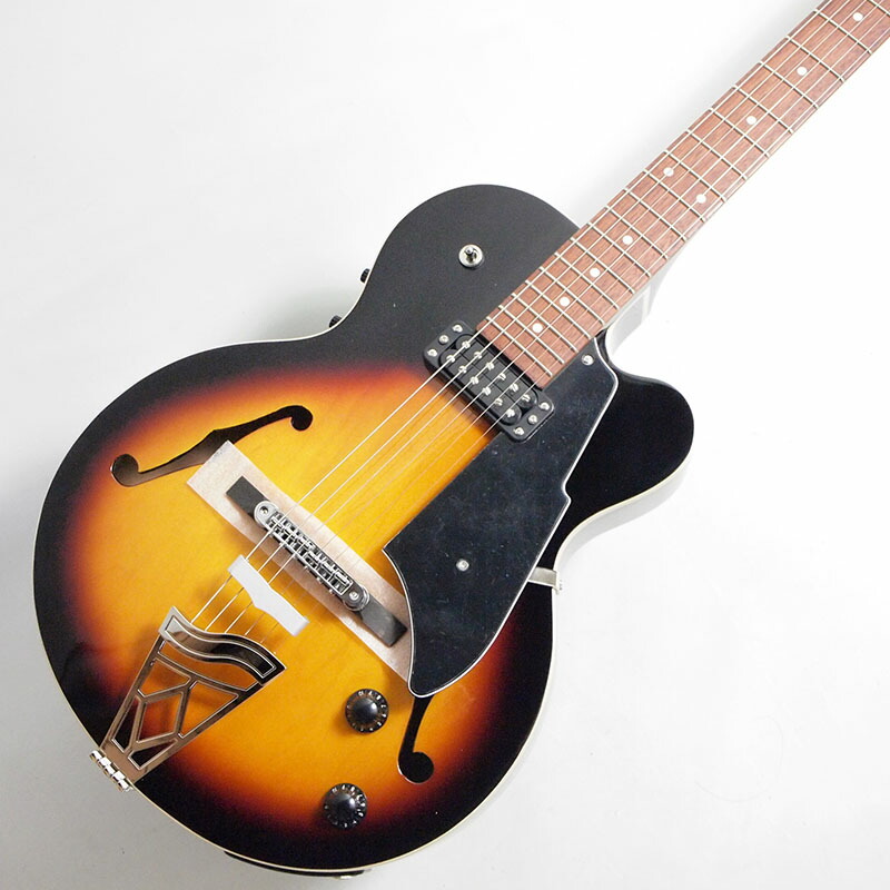 楽天市場】【2/10-12:00〜2/11 P5or10倍！(一部対象外あり)】VOX