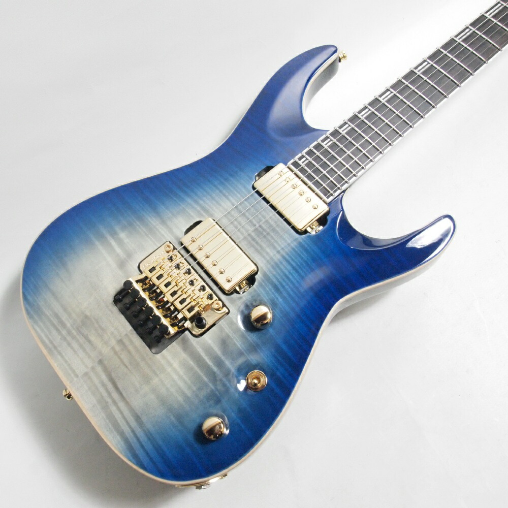 楽天市場】Providence/RED ROCK OD ROD-1〈プロビデンス〉 : 楽器de元気