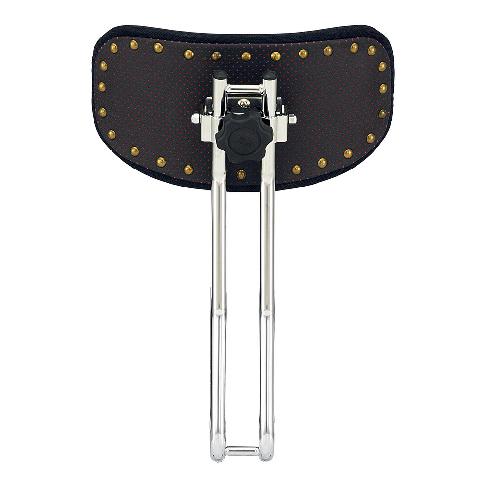 ○無傷完品未使用品 最上位作 未使用極美品 安食ひろ 婆沙羅 盃形 茶器