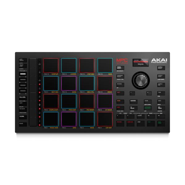 楽天市場】akai mpd226の通販