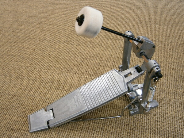 パーカッション・打楽器 YAMAHA FP720 YAMAHA FP720 ヤマハ 【 大宮店