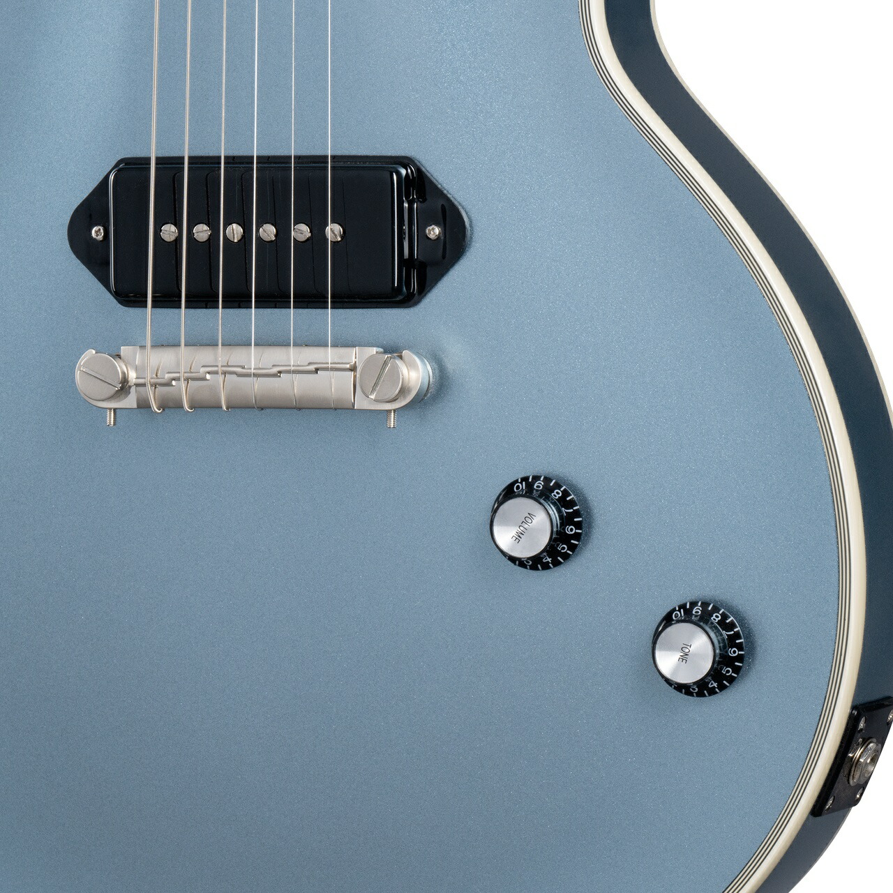 楽天市場】Epiphone エピフォン Jared James Nichols 