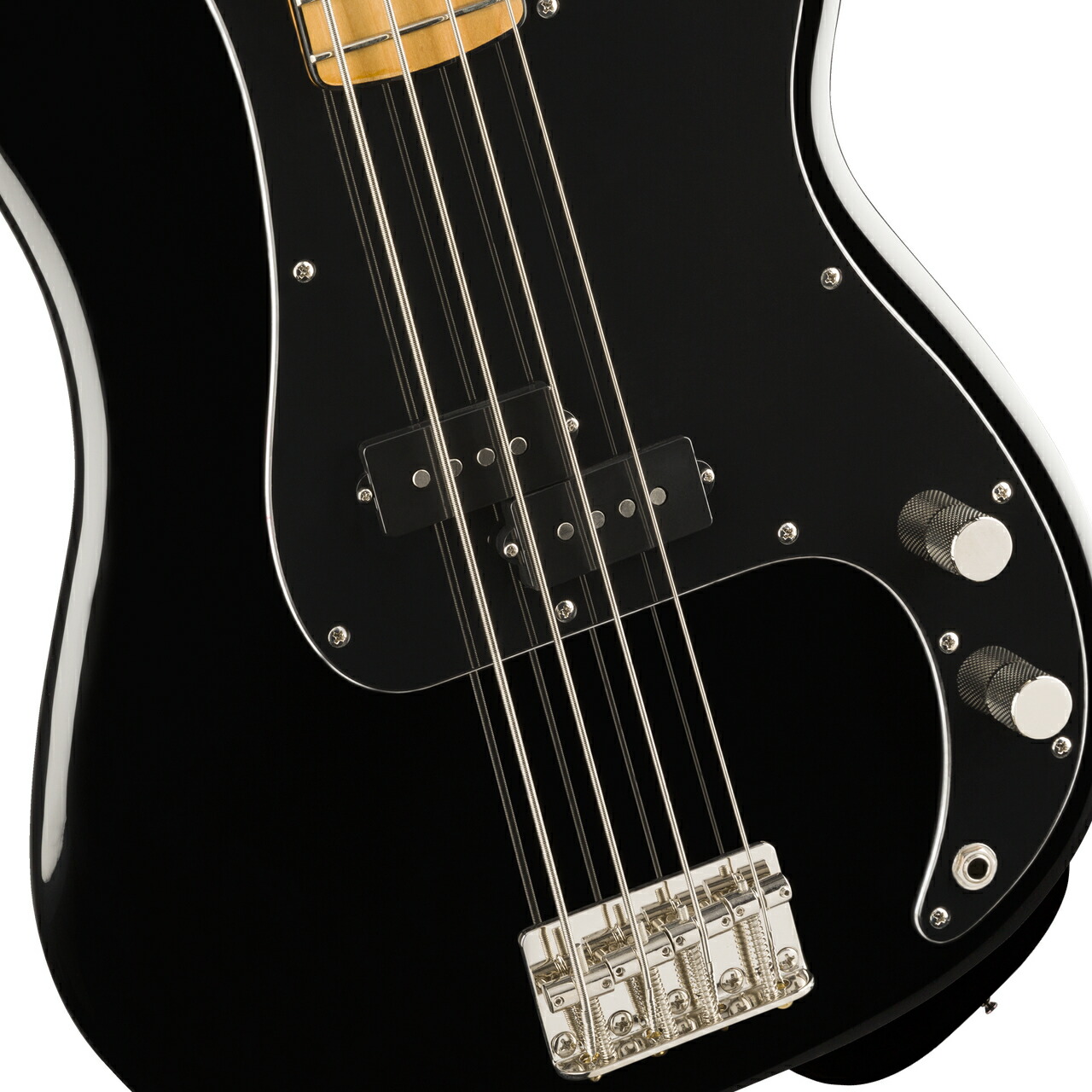 楽天市場】SQUIER スクワイヤー Classic Vibe 70s Precision Bass