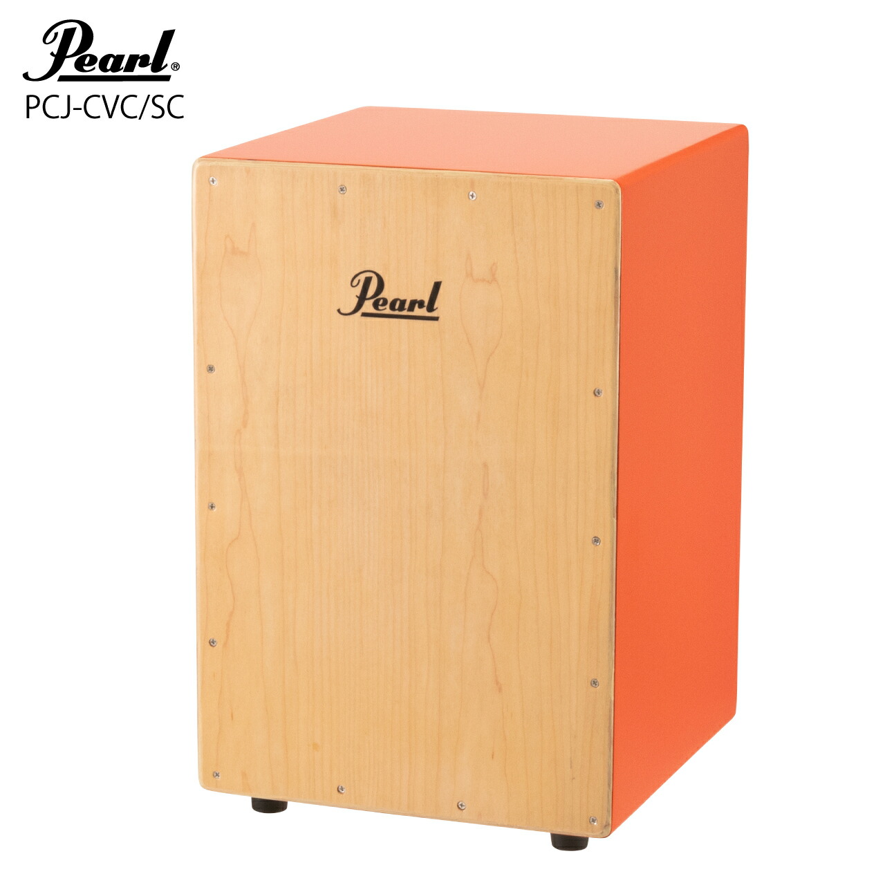 パール カホン」の人気商品一覧 | 安い商品を通販サイトから探す