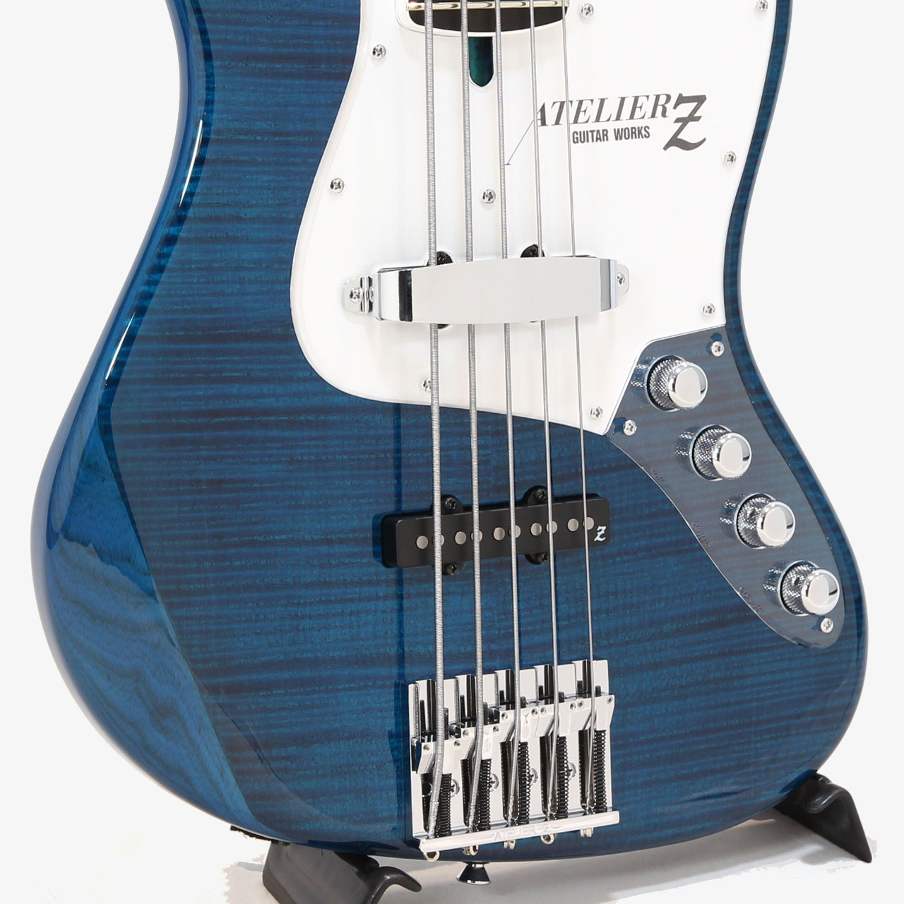 楽天市場】ATELIER Z AOLIER gogen HIKARU YAMAMOTO Signature Model