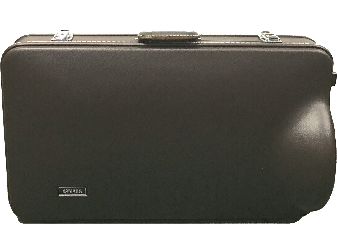 楽天市場】YAMAHA ヤマハ 【先入金】 EPC-61 ヤマハ専用 YEP-621S 付属